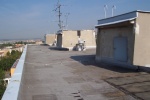 Ukázka Izolace spodních staveb proti vlhkosti a radonu